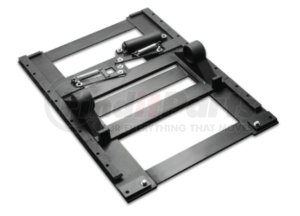 BKTAWB8PT by FONTAINE - Fifth Wheel Part/Repair Kit -Bracket
