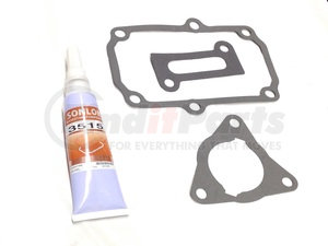 312475-45X by TTC - GASKET ASSY