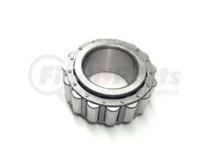 56-482-1 by TTC - BEARING CYLINDRICAL