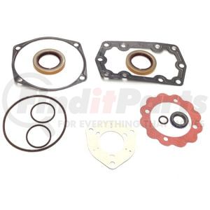 329071-80X by CHELSEA - Power Take Off (PTO) Mounting Gasket