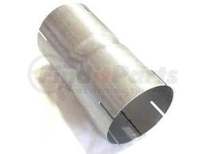 31-400A by HEAVY DUTY MANUFACTURING, INC. (HVYDT) - COUPLER