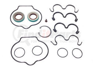 0015419 by PARKER HANNIFIN - SEAL KIT