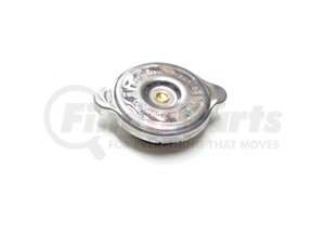 8381 by PAI - Radiator Cap - 10 psig Fits Radiator w/ 2-5/8in Neck