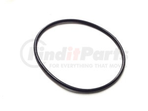 Permco K-2995-164 Hydraulic Hose Crimper O-Ring Hydraulic O-Ring Seal for Permco 7500/7600 Series Pumps
