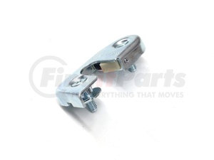 Dorman OE Solutions 937-267 - Motorino Chiusura Centralizzata, Ricambio Affidabile Per Auto