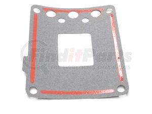 4305294 by MIDWEST TRUCK & AUTO PARTS - GASKET