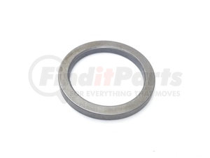 ZD-0558 by PERMCO - Seal Retainer for 3000 Series Hydraulic Pumps / Motors