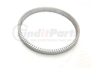 PRT-13237 by KIC - ABS Tone Ring 100 Tooth Coated with Geomet 500, 56/box
