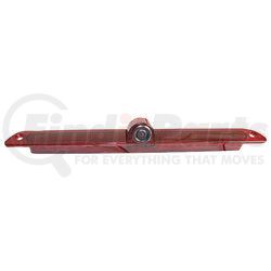 VTS40 by BOYO - MERCEDES SPRINTER CAMERA,3RD BRAKE LIGHT