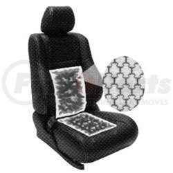 HSK150 by CRIMESTOPPER - Seat Kit - Heated, Universal