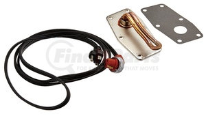 Zerostart 860-1046 Zerostart 860-1046 Engine Block Heater