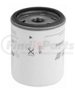 16631-43560 by KUBOTA-REPLACEMENT - FUEL FILTER