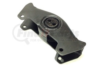 EQ013 by AUTOMANN - Suspension Equalizer Beam, for Hutch H, CH7600 / H, CH7700