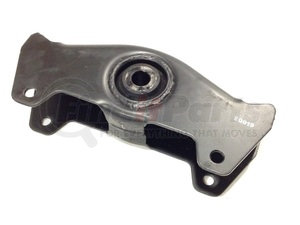 Automann EQ019 Suspension Equalizer Beam Suspension Equalizer Beam, for Hutch H, CH96/9700