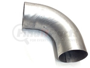 12A-550A by HEAVY DUTY MANUFACTURING, INC. (HVYDT) - 12A-550A