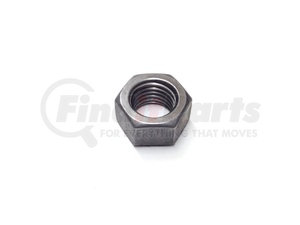 006-111-00 by DEXTER AXLE - Nut, Hex Locking