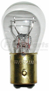 2057 by PETERSON LIGHTING - 2057 12.8/14 Volt Replacement Incandescent Bulb - Replacement Bulb