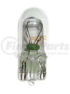 464 by PETERSON LIGHTING - 464 28 Volt Replacement Bulb - Replacement Bulb