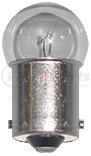 67 by PETERSON LIGHTING - 67 13.5 Volt Replacement Bulb - Replacement Bulb