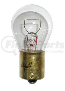 1141 by PETERSON LIGHTING - 1141 28 Watt Replacement Bulb - Replacement Bulb