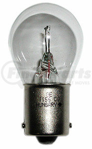 1156 by PETERSON LIGHTING - 1156 12.8 Volt Replacement Bulb - Replacement Bulb