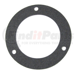 14024 by PETERSON LIGHTING - 140 24 Mounting Gasket - Replacement Gasket