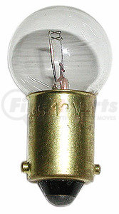 1895 by PETERSON LIGHTING - 1895 14 Volt Replacement Incandescent Bulb - Replacement Bulb