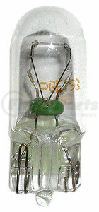 193 by PETERSON LIGHTING - 193 14 Volt Replacement Incandescent Bulb - Replacement Bulb