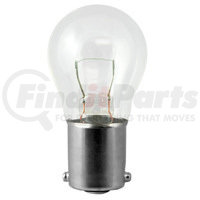 93 by PETERSON LIGHTING - 93 Replacement Bulb - Replacement Bulb