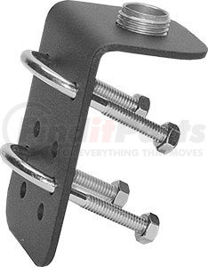 274-MMBS by STAR SAFETY TECHNOLOGIES - 274-MMBS Mirror Mount Brackets (Representative Image)
