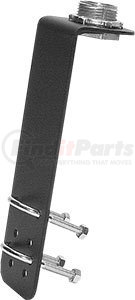 274-MMB1T by STAR SAFETY TECHNOLOGIES - 274-MMB1T Mirror Mount Brackets (Representative Image)