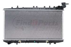 1426 by OSC - RADIATOR