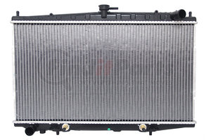 1573 by OSC - RADIATOR