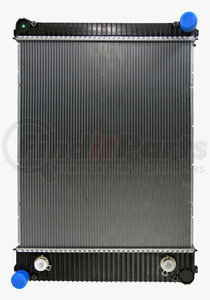 1165 by OSC - RADIATOR