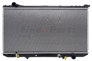 1304 by OSC - RADIATOR