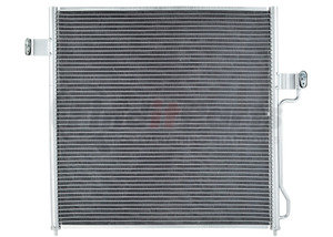 4715 by OSC - CONDENSER