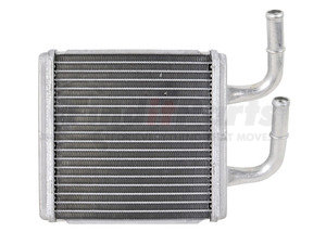 98003 by OSC - HEATER CORE