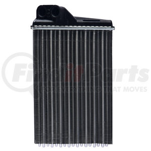 98022 by OSC - HVAC Heater Core