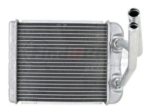 98056 by OSC - HEATER CORE