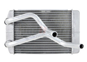 98466 by OSC - HVAC Heater Core