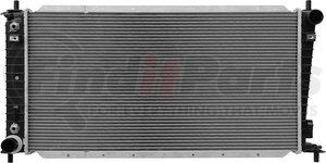 2719 by OSC - RADIATOR