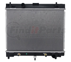 2890 by OSC - RADIATOR