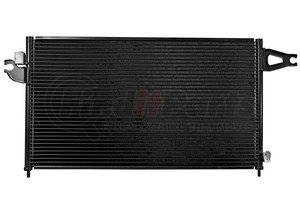 3060 by OSC - A/C Condenser