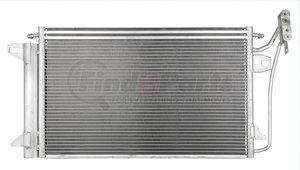 3390 by OSC - A/C Condenser