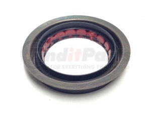 26064028 by AMERICAN AXLE - PINION SEAL - TRIPLE LIP