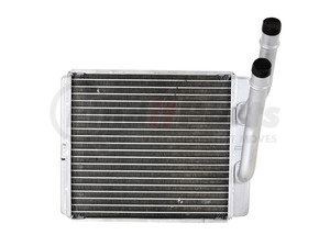 99079 by OSC - HEATER CORE