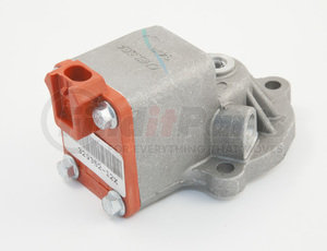 329352-12X by CHELSEA - Power Take Off (PTO) Valve Cap Assembly