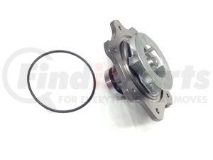 481804 by PAI - Engine Water Pump - Includes 481810O-Ring 421205