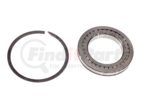 313645X by TTC - SUB ASSY BEARING & BELLEVILLE