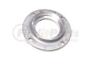 7224 by PAI - Seal Cover - Rear; CRDPC 92 / 112 /CRD 150 / CRDP 200 / 202 Application